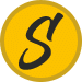 Signature Series Badge