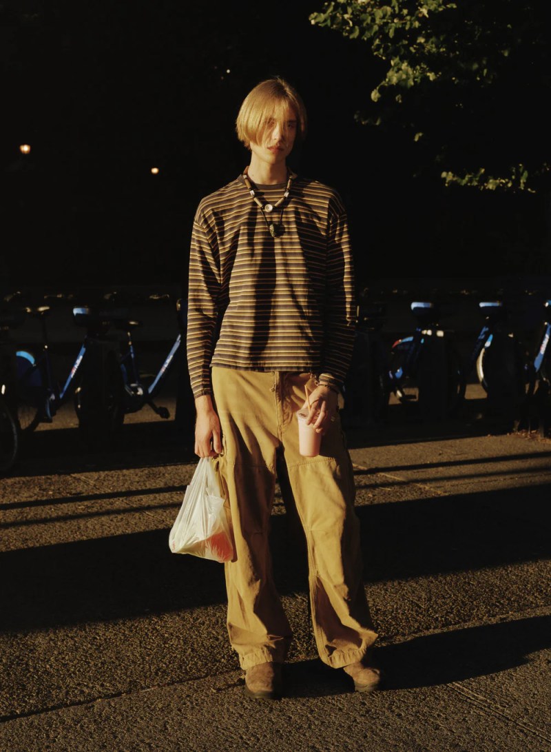 Md Mall Rats Weasyl - Premium Full HD Space Designs | Free Download