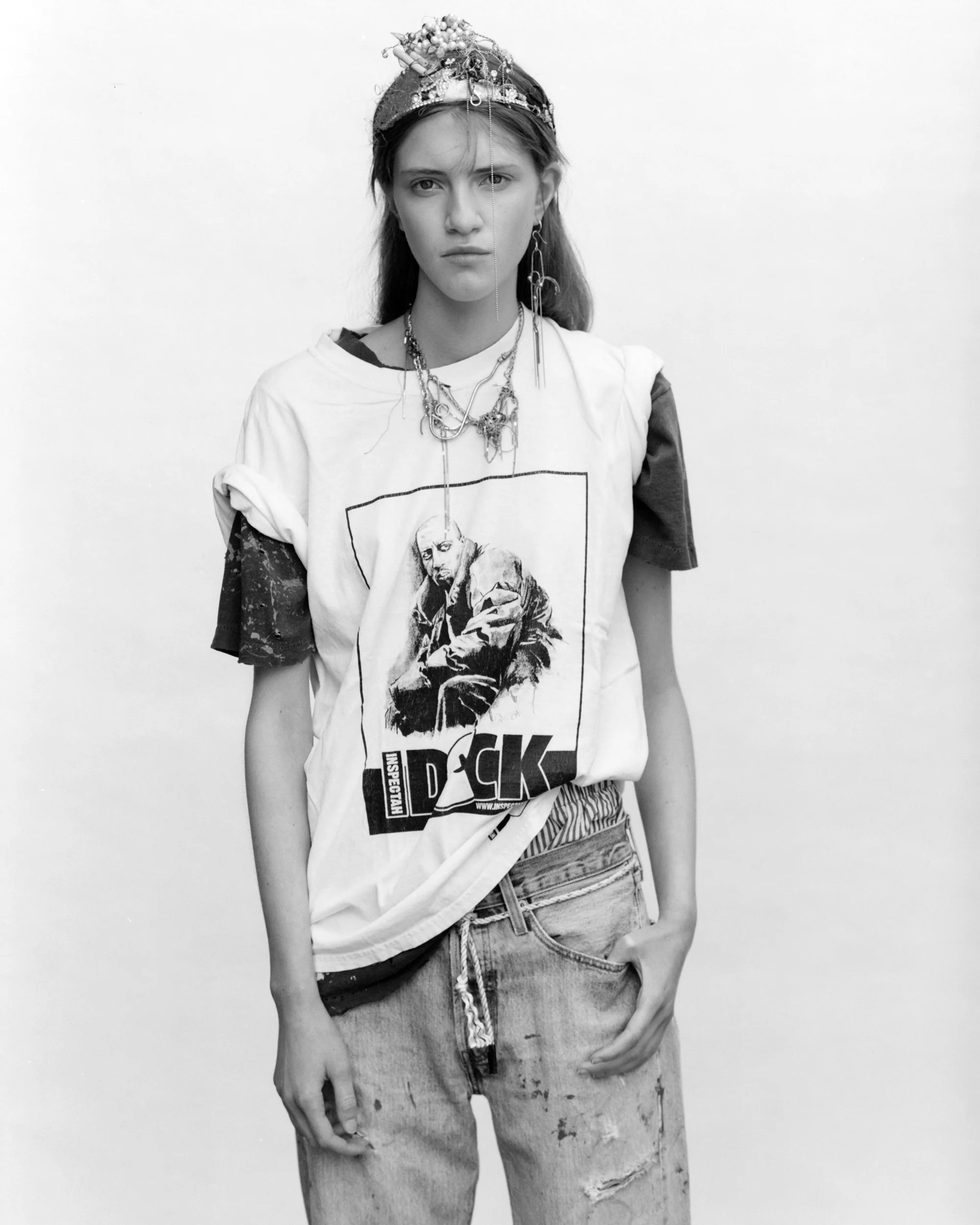 Name Three Songs Display Copy