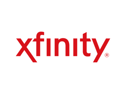 Amazon Prime Video App To Be Available On Comcast S X1 Later This Year