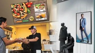 Electronic Components Display Devices Sharp - Classic Retina Ocean Images | Free Download