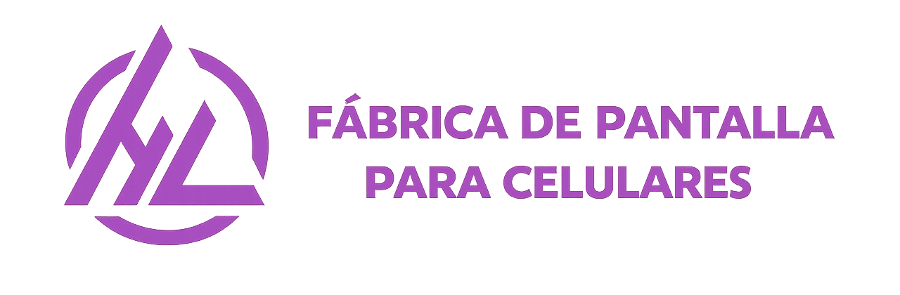 HL México