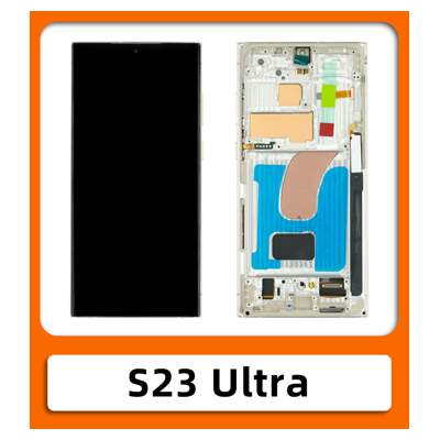 Pantalla HL Samsung INCELL
