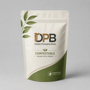 Compostable-Mylar-Style-Pouch.