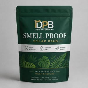 Smell-Proof-Mylar-Bags