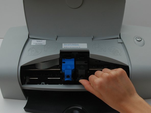 Here you can download drivers for dell inkjet printer 720 for windows 10, windows 8/8.1, windows 7, windows vista, windows xp and others. Dell 720 Driver - displaysoftis