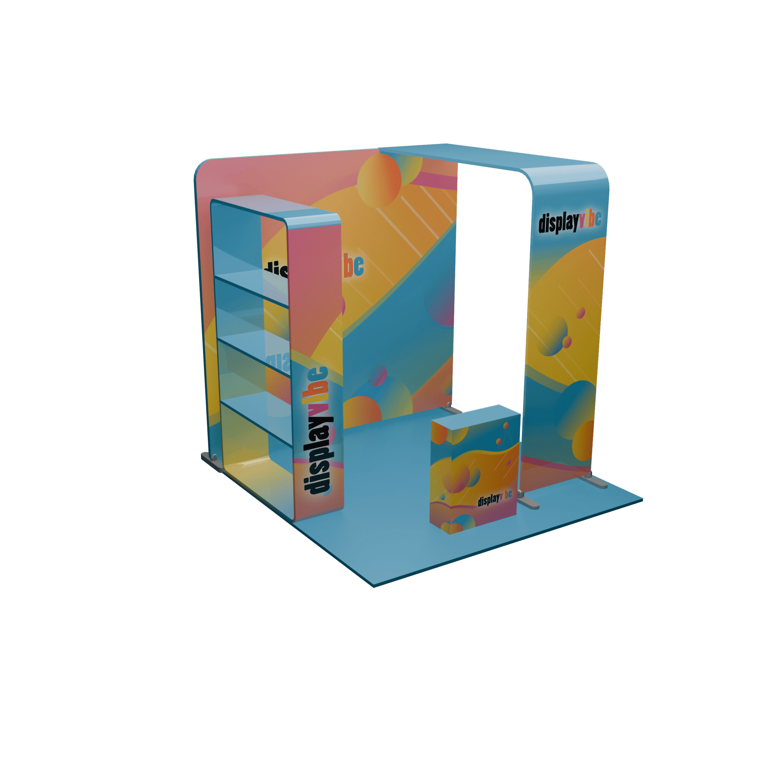 0001_3.png