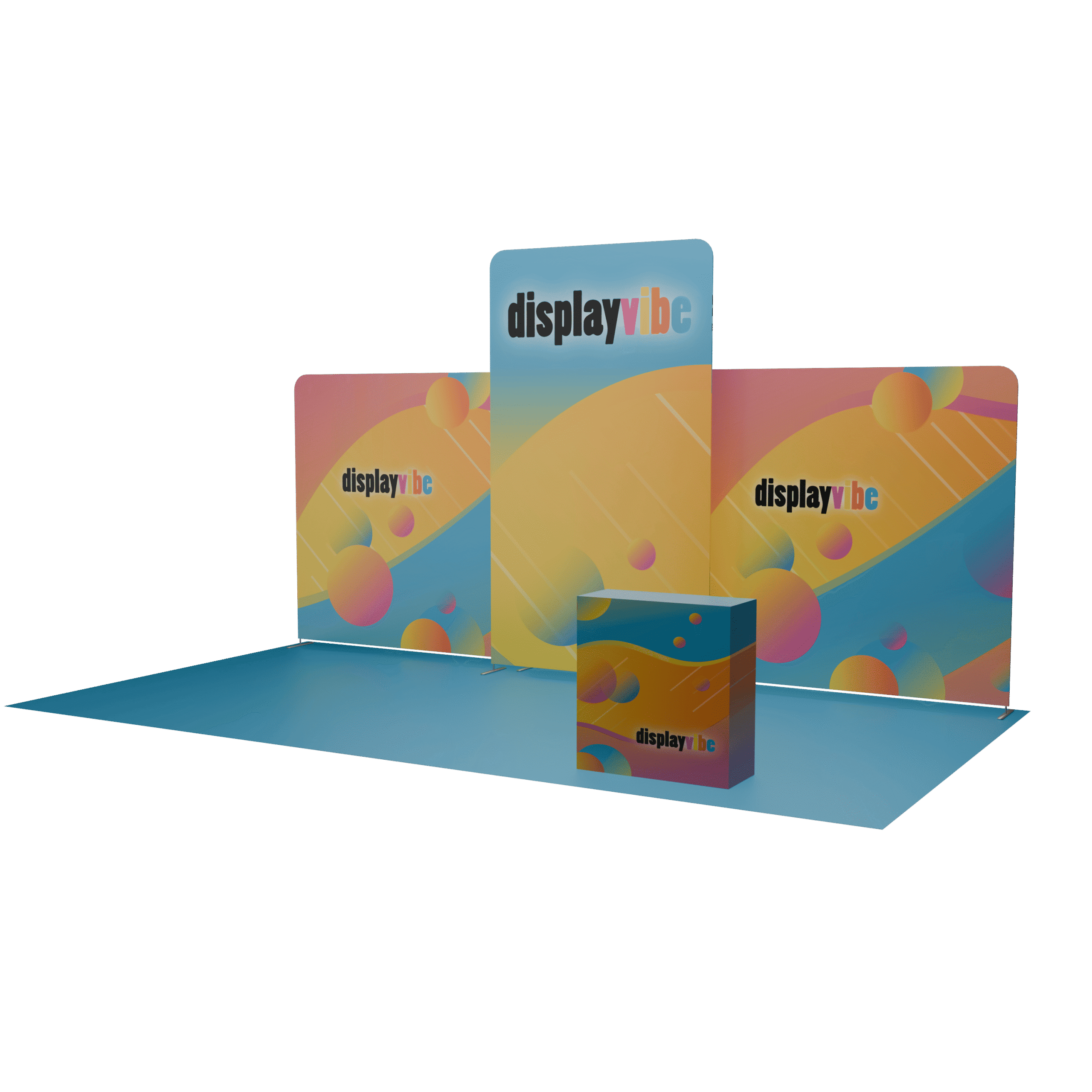 0002-copy-2.png
