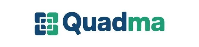 quadma.com