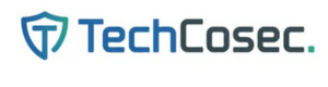 techcosec.com