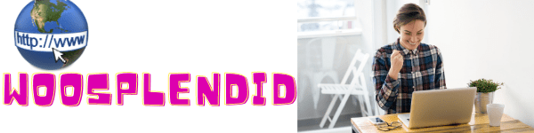 woosplendid.com