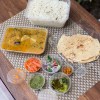Dips With Attached Lid - 2oz