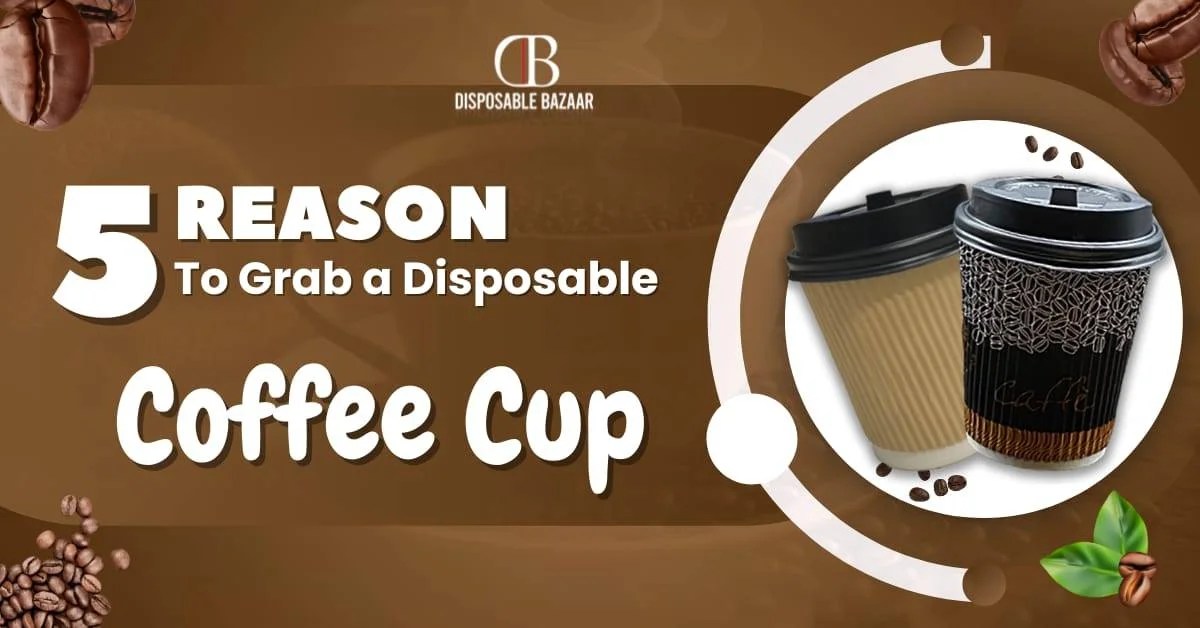 coffee cups