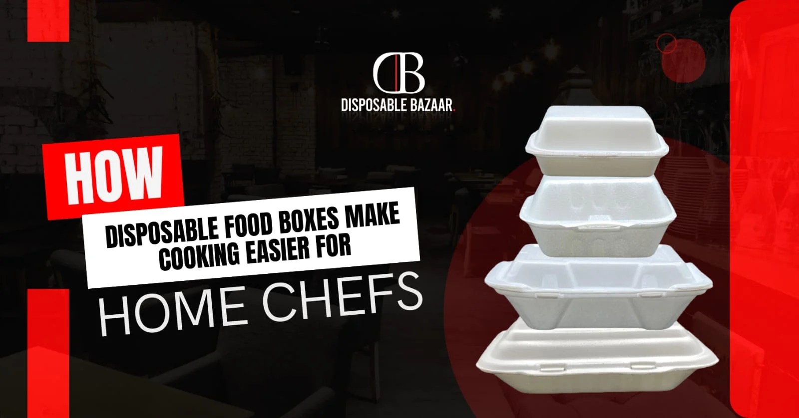 Home Chefs