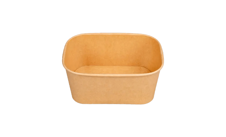 1000ml-kraft-rectangular-bowl-with-lid