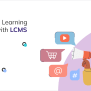 Learning Content Management System (LCMS) - Ultimate Guide 2025