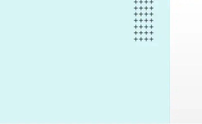 Re-inventing Learning Strategies For The Future Of Work: Leveraging AI ...