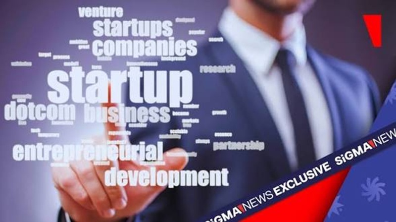 African startups invited to apply for SiGMA Pitch Startup Competition