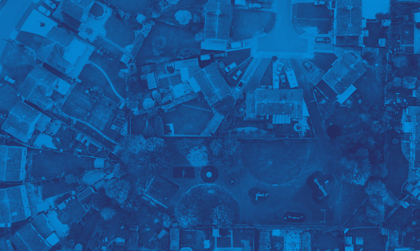 Leadership Disruptive Innovators Network - Premium Ocean Background Gallery - 4K