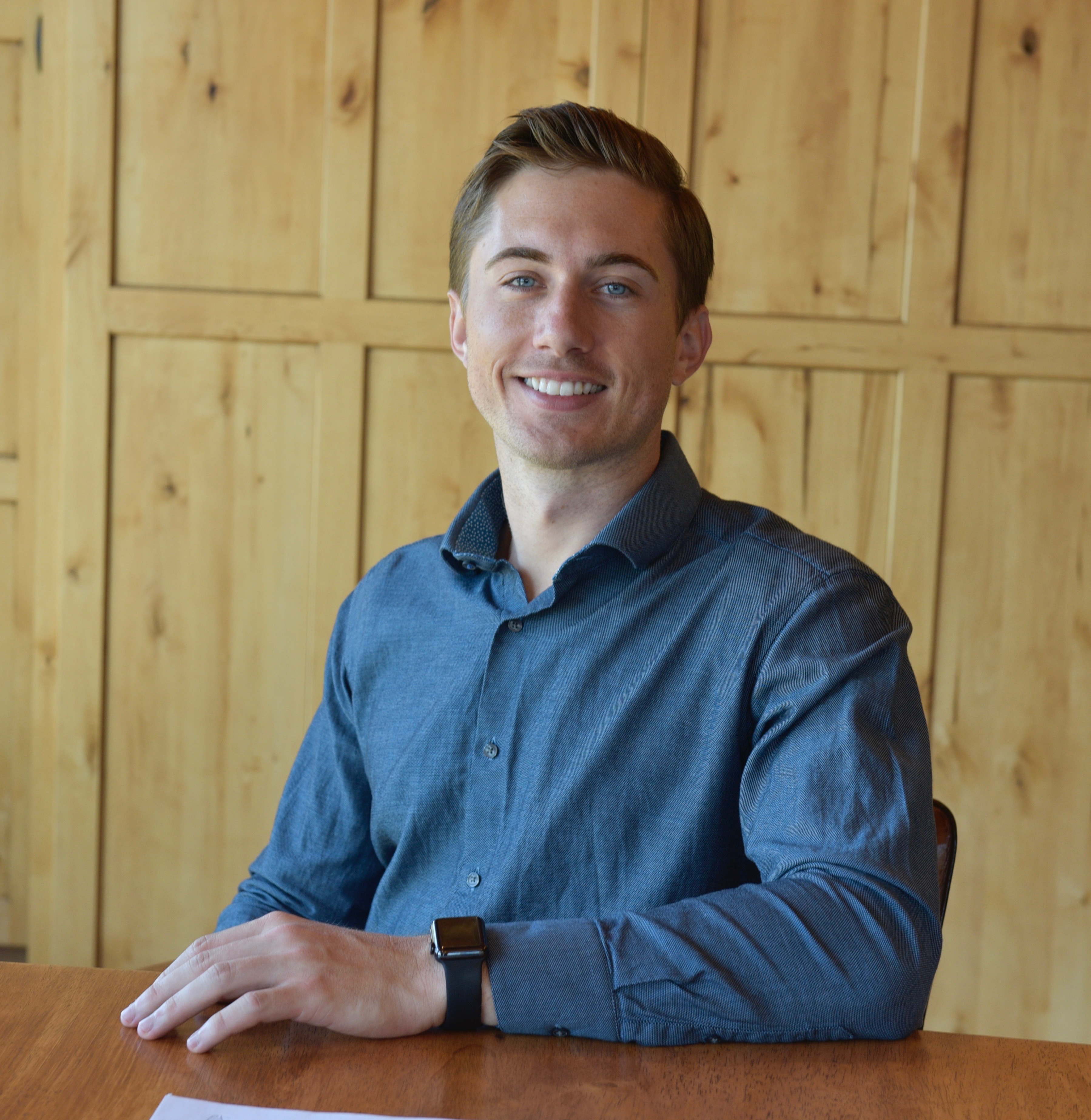 Kava CEO Brian Kerr Shares the Top Five Crypto Trends to Watch in 2021 –  Disrupt