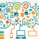 Using Stream Processing to Monitor Business Performance