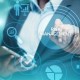 Vendor Risk Reduction