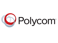 polycom