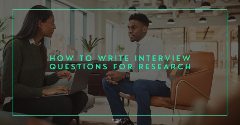 Research Specialist Interview Questions - Premium 8K Gradient Illustrations | Free Download