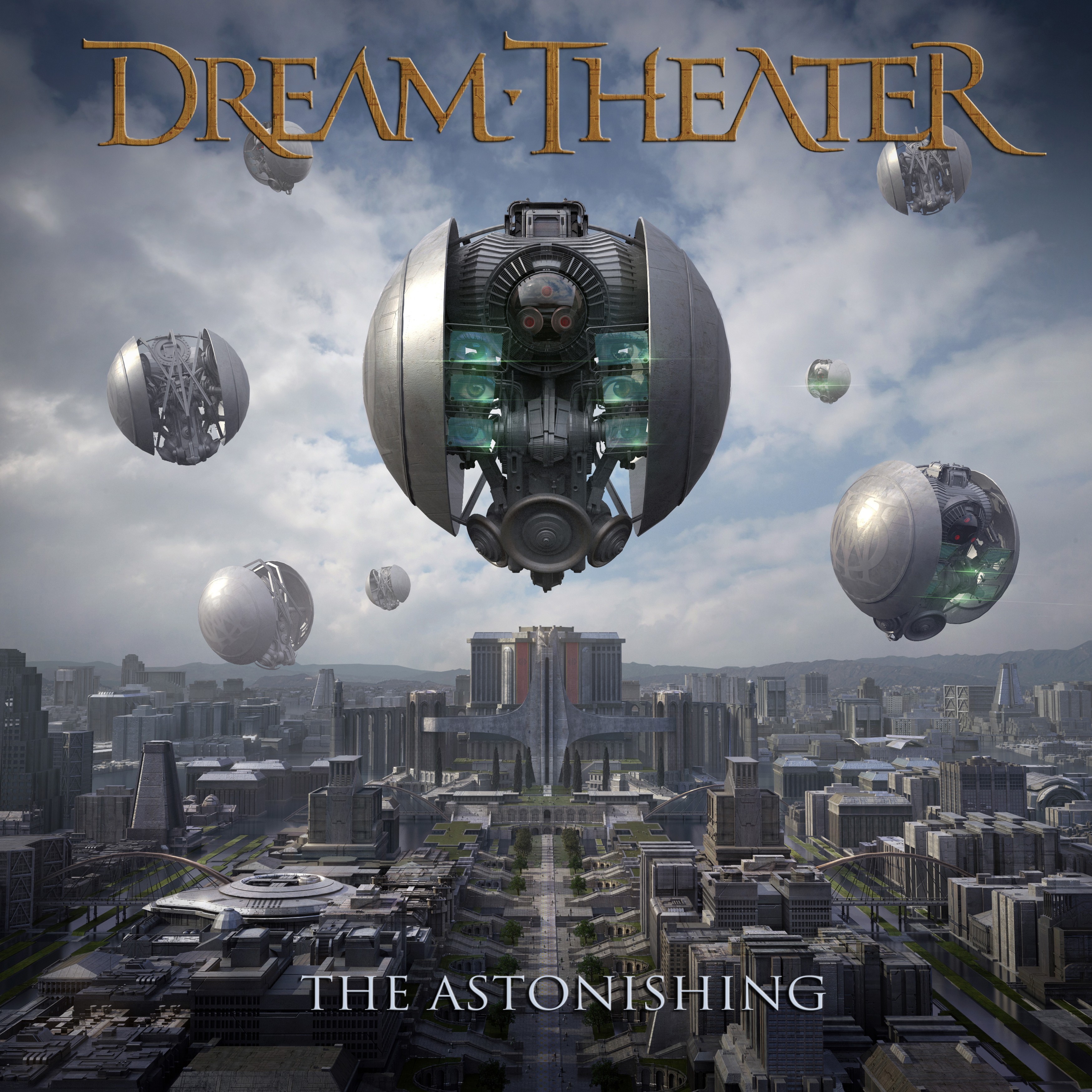 the_cover.jpg?fit=1200,1200&ssl=1