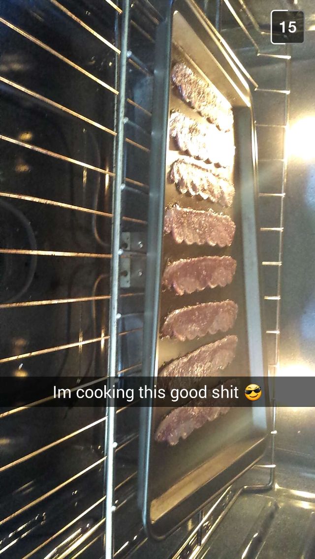 Dealing With Distance - Best Dark Pictures in 8K