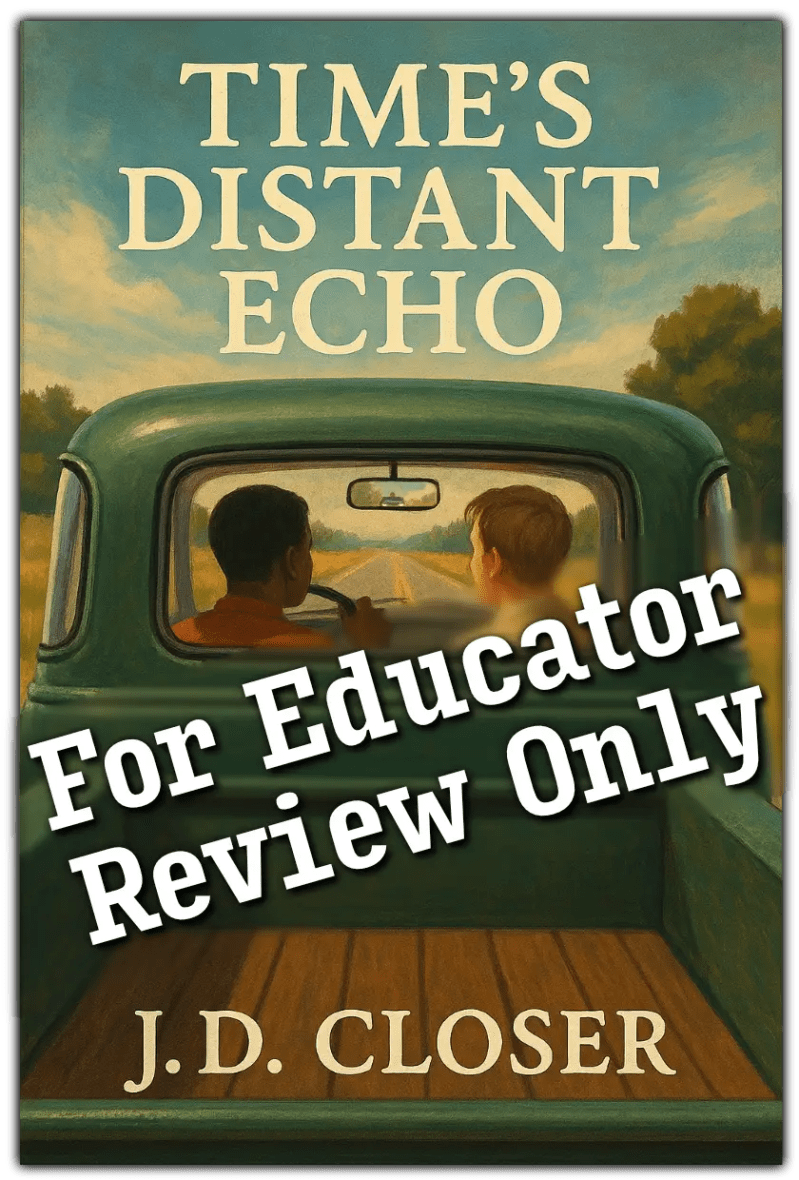 Time S Distant Echo Time S Distant Echo - Best Space Patterns in Ultra HD