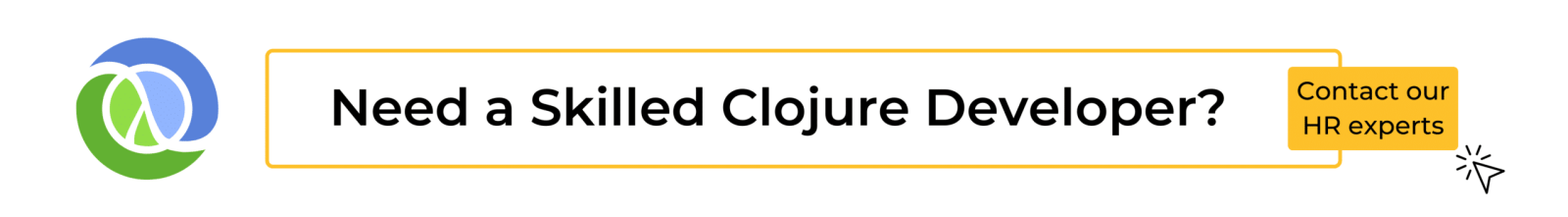 how-to-hire-a-clojure-developer-distantjob-remote-recruitment-agency