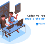 Coder Vs Programmer: What's The Difference? | DistantJob - Remote ...