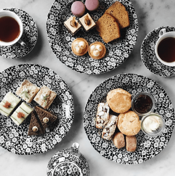 the allis | distantlocals.com