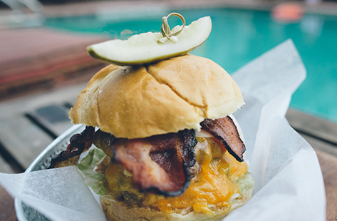 eat | 27 distantlocals.com