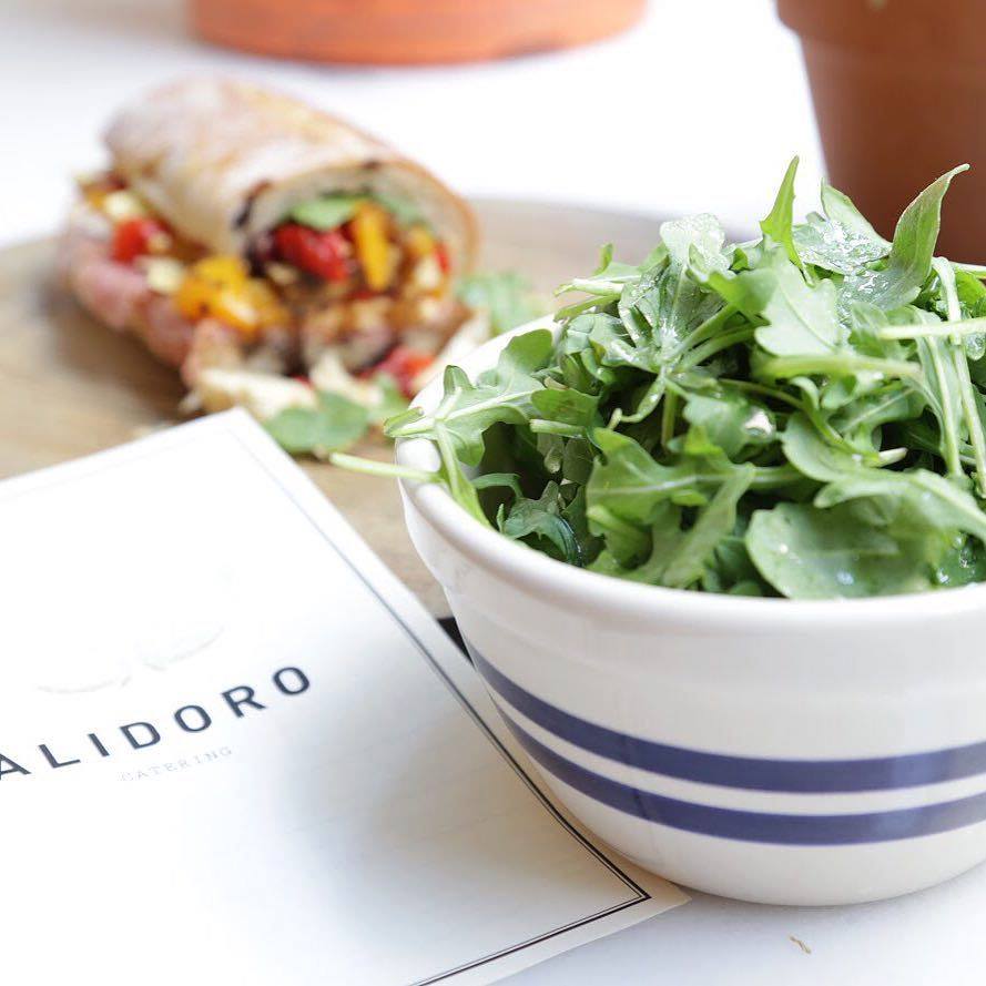 alidoro | distantlocals.com