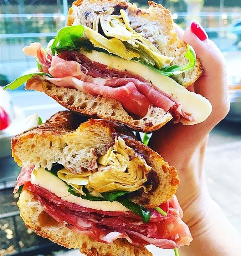 alidoro | distantlocals.com