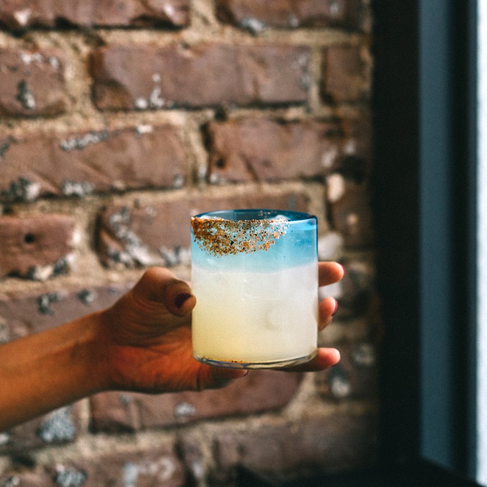 bar ama | distantlocals.com
