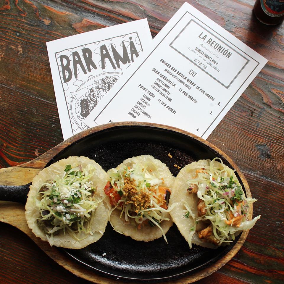 bar ama | distantlocals.com