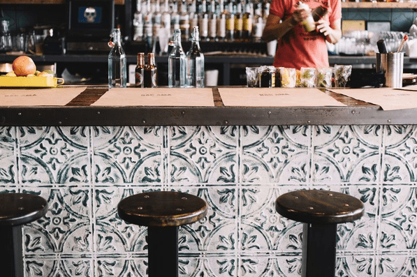 bar ama | distantlocals.com