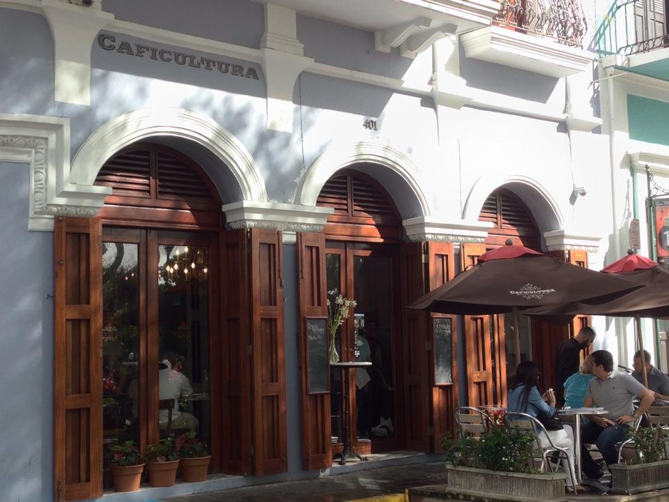 caficulture | distantlocals.com