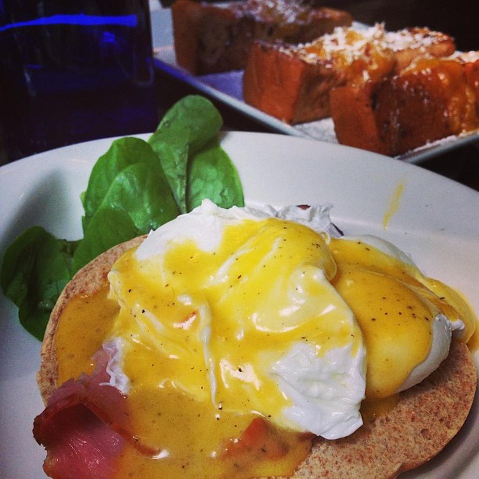 caficulture | distantlocals.com