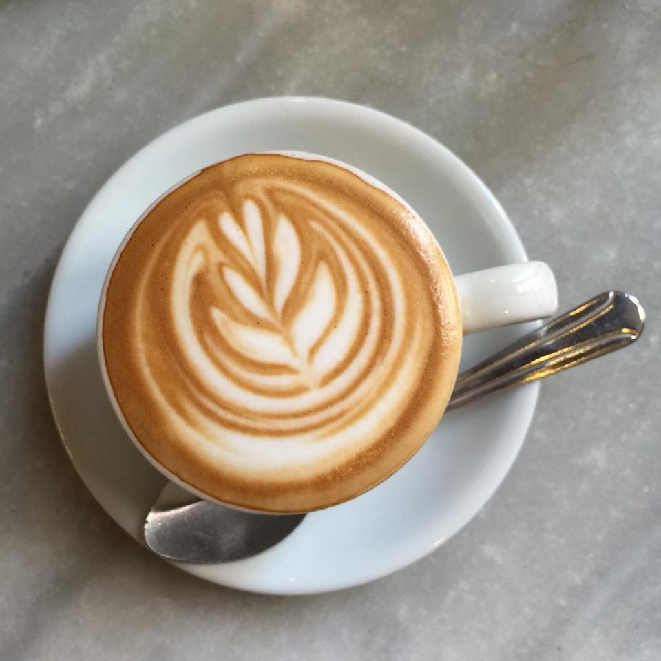 caficulture | distantlocals.com