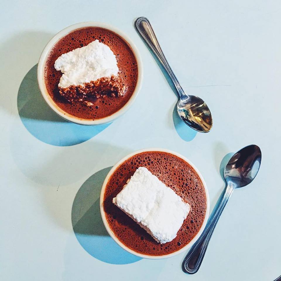 city bakery | distantlocals.com