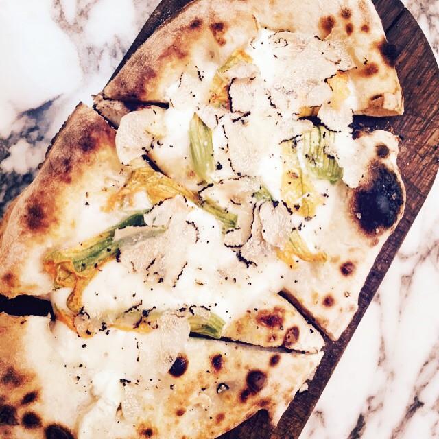 cecconi's | distantlocals.com
