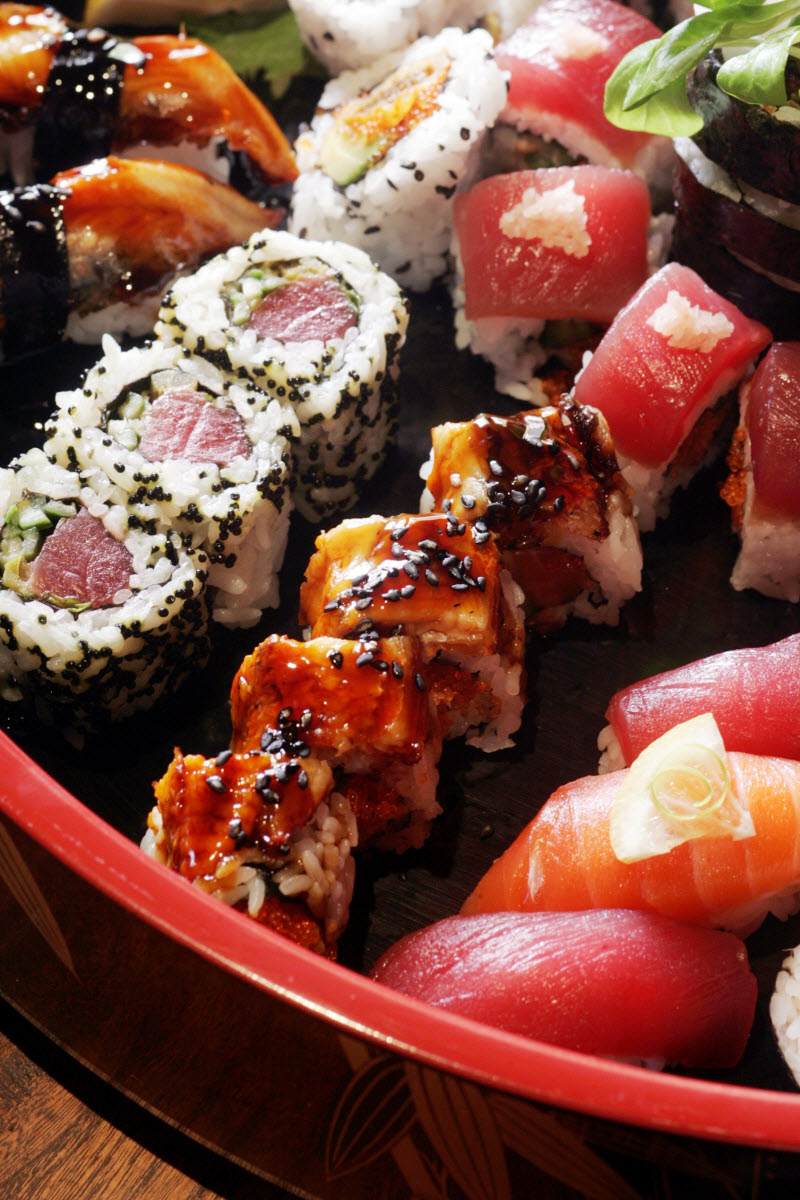 dragonfly | distantlocals.com