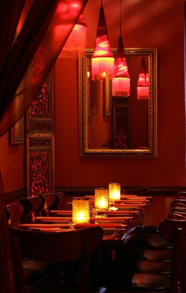 dragonfly | distantlocals.com