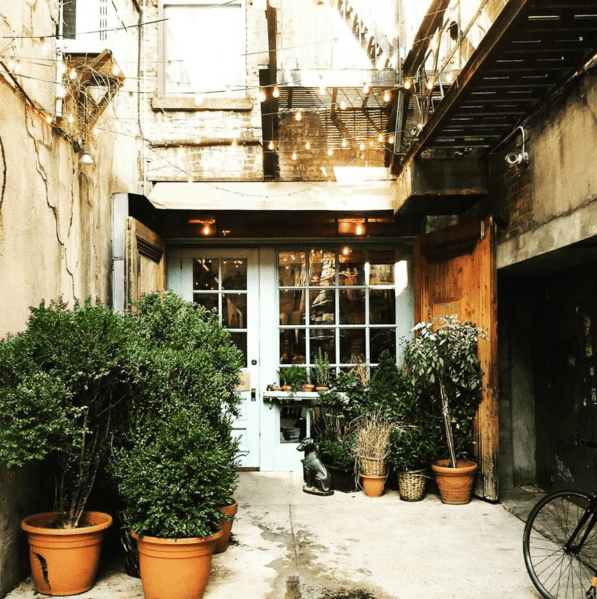 freemans | distantlocals.com