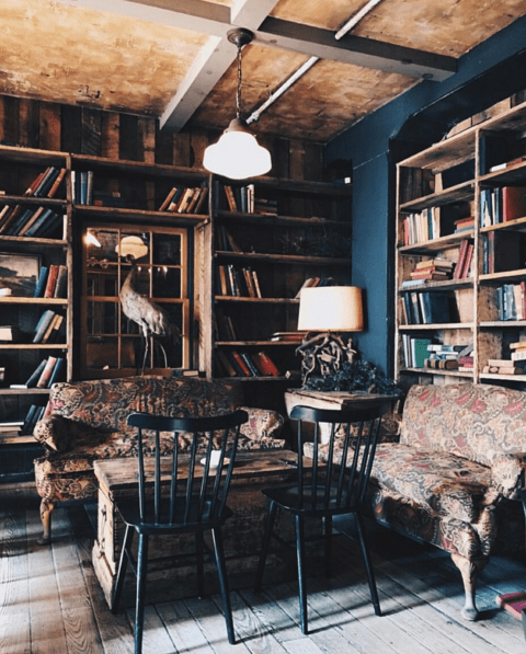 freemans | distantlocals.com