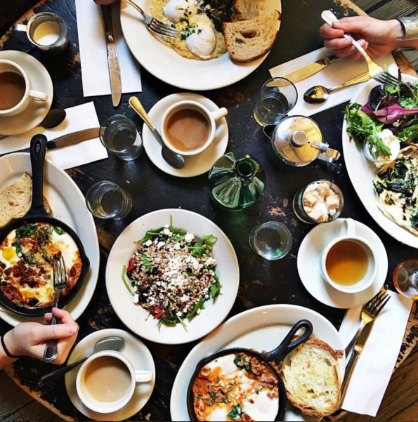 freemans | distantlocals.com